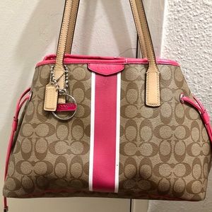 Women’s Medium Purse